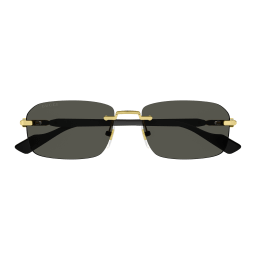 GG1221S-001 sunglasses product image 2
