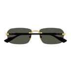 GG1221S-001 sunglasses product image 2
