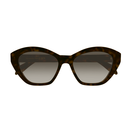 Alexander McQueen 0355S-002 Sunglasses product image