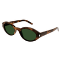 SL-567-002 sunglasses product image