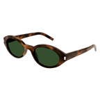 SL-567-002 sunglasses product image