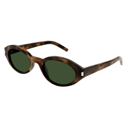SL-567-002 sunglasses product image