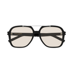 SL-545-001 sunglasses product image 2