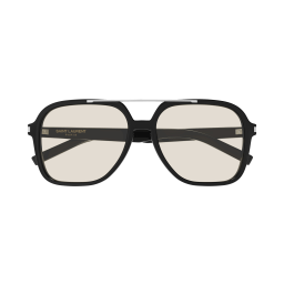 SL-545-001 sunglasses product image 2