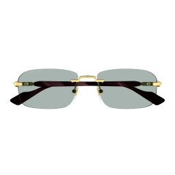 GG1221S-003 sunglasses product image 2