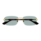 GG1221S-003 sunglasses product image 2