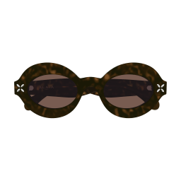 AA0059S-003 sunglasses product image 2