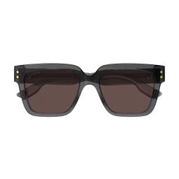 GG1084S-004 sunglasses product image 2