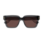 GG1084S-004 sunglasses product image 2