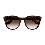 GG1122SA-002 sunglasses product image 2