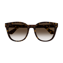 GG1122SA-002 sunglasses product image 2