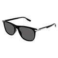 MB0216S-001 sunglasses product image