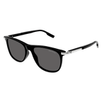 MB0216S-001 sunglasses product image