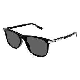 MB0216S-001 sunglasses product image