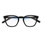SL-28-044 sunglasses product image 2