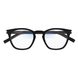 SL-28-044 sunglasses product image 2