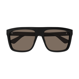 GG0748S-005 sunglasses product image 2