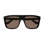 GG0748S-005 sunglasses product image 2
