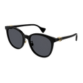 GG1180SK-002 sunglasses product image