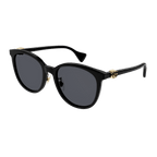 GG1180SK-002 sunglasses product image