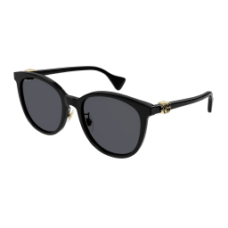 GG1180SK-002 sunglasses product image