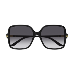 GG1448SA-001 sunglasses product image 2