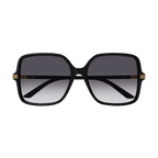 GG1448SA-001 sunglasses product image 2