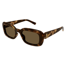 SL-M130-004 sunglasses product image