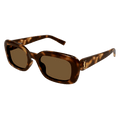 SL-M130-004 sunglasses product image