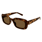 SL-M130-004 sunglasses product image