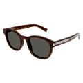 SL-620-002 sunglasses product image