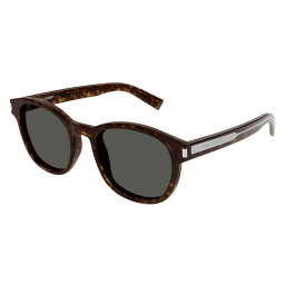 SL-620-002 sunglasses product image