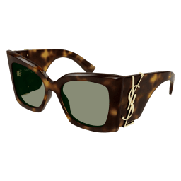 SL-M119-BLAZE-002 sunglasses product image