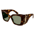 SL-M119-BLAZE-002 sunglasses product image