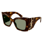 SL-M119-BLAZE-002 sunglasses product image