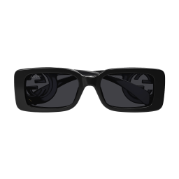 GG1325S-001 sunglasses product image 2