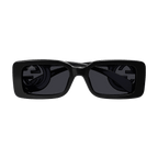 GG1325S-001 sunglasses product image 2