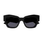 GG1422S-001 sunglasses product image 2