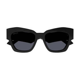 GG1422S-001 sunglasses product image 2