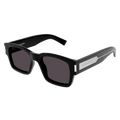 SL-617-001 sunglasses product image