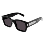 SL-617-001 sunglasses product image