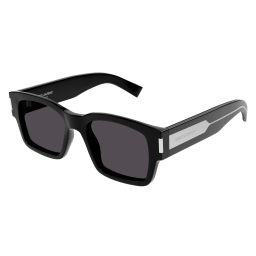 SL-617-001 sunglasses product image