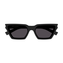 SL-633-CALISTA-001 sunglasses product image 2