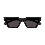 SL-633-CALISTA-001 sunglasses product image 2
