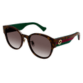 GG1304SK-002 sunglasses product image