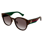 GG1304SK-002 sunglasses product image