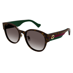 GG1304SK-002 sunglasses product image