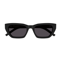 SL-M127-F-001 sunglasses product image 2