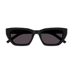SL-M127-F-001 sunglasses product image 2