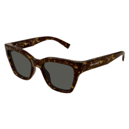 SL-641-002 sunglasses product image